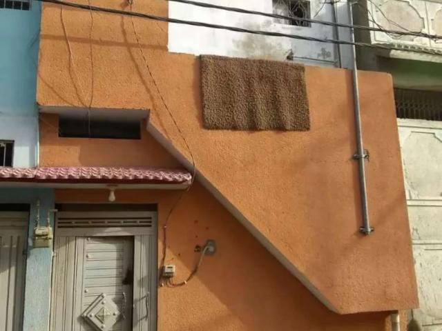 House for sale in North Waziristan, Federally Administered Tribal Areas fata