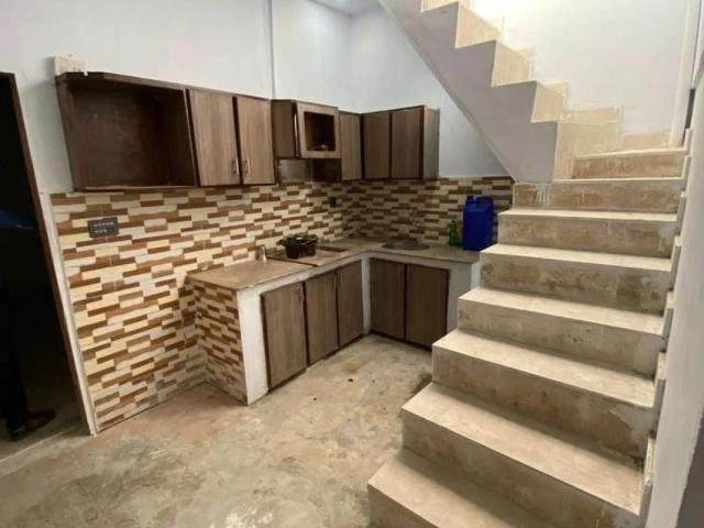 House for sale in North Waziristan, Federally Administered Tribal Areas fata