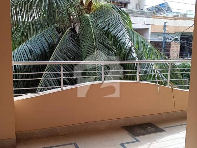 House for sale in North Waziristan, Federally Administered Tribal Areas fata