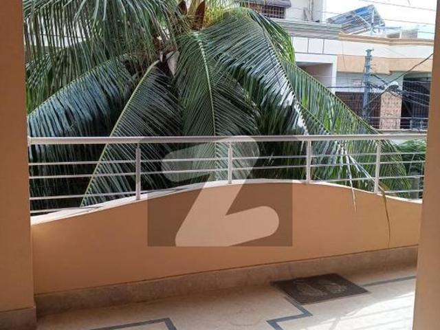 House for sale in Gulshan-e-Iqbal Town, North Waziristan