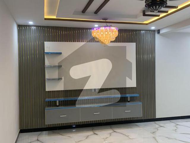House for sale in راولپنڈی, تحصیل راولپنڈی چھاؤنی