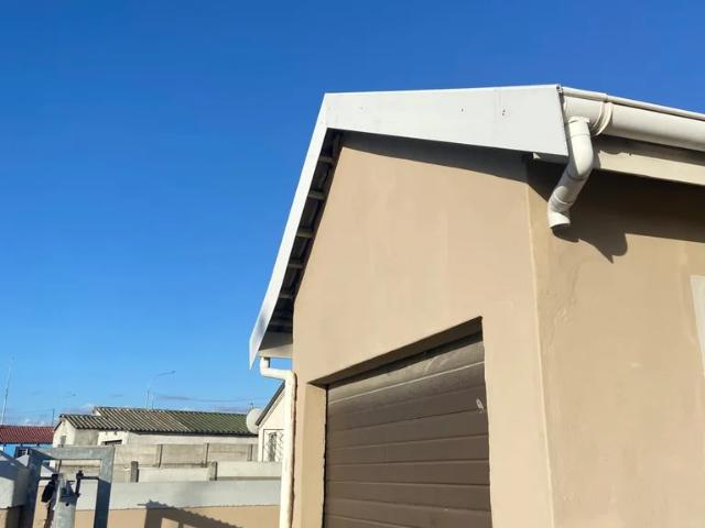 House for sale in Khayelitsha, Western Cape