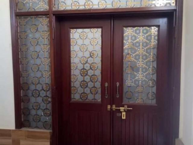 House for sale in Balochistan