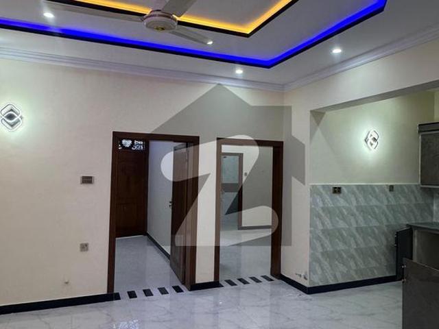 House for sale in واہ, راولپنڈی ڈویژن