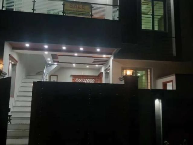 House for sale in لاہور, لاہور ڈویژن