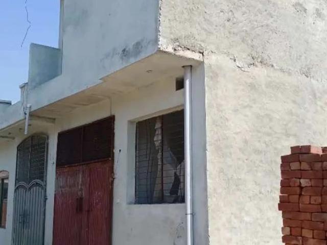 House for sale in لاہور, لاہور ڈویژن