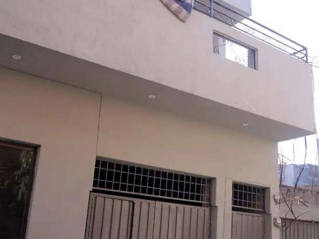 House for sale in لاہور, لاہور ڈویژن