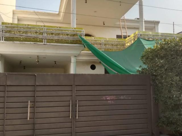 House for sale in Rawalpindi, Islamabad Capital Territory