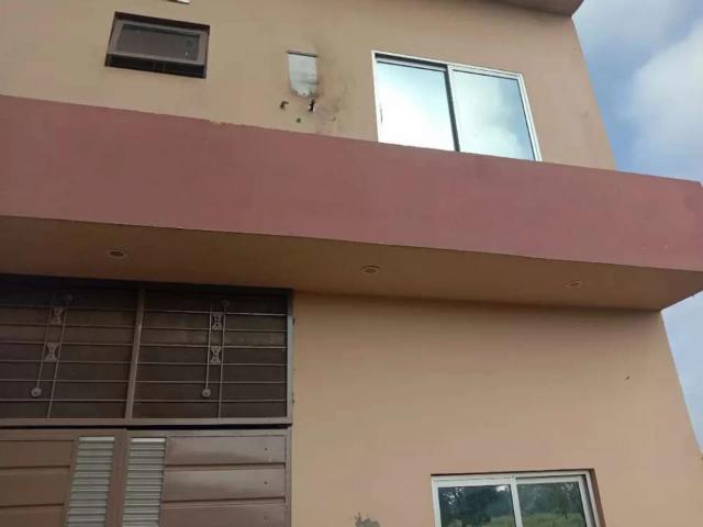 Apartment for sale in Rawalpindi, Islamabad Capital Territory