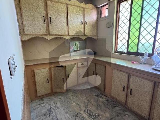 House for sale in Murree, Islamabad Capital Territory