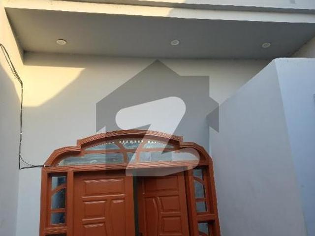 House for sale in Larkana, Federally Administered Tribal Areas fata