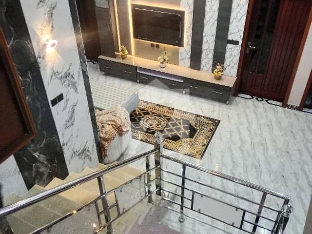 House for sale in لاڑکانہ, لاڑکانہ ڈویژن