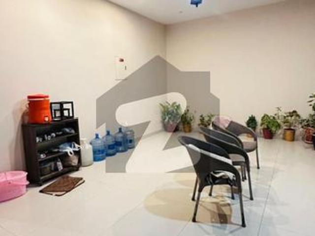 House for sale in North Waziristan, Federally Administered Tribal Areas fata
