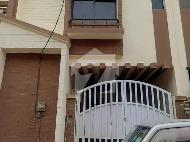 House for sale in North Waziristan, Federally Administered Tribal Areas fata