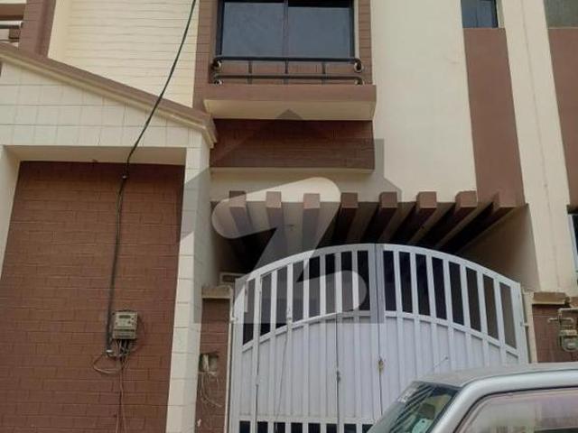 House for sale in North Waziristan, Federally Administered Tribal Areas fata