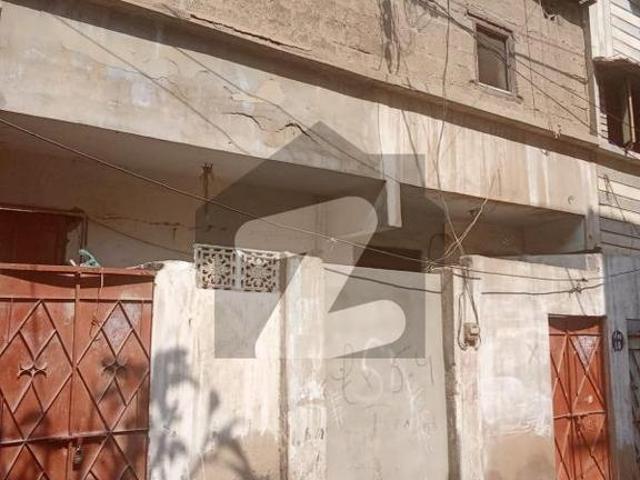 House for sale in North Waziristan, Federally Administered Tribal Areas fata