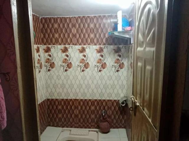 House for sale in ڈھوک منگتال, پرانا شہر