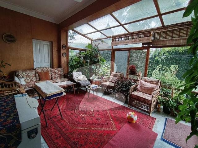 House for sale in Abbottabad, North West Frontier Province