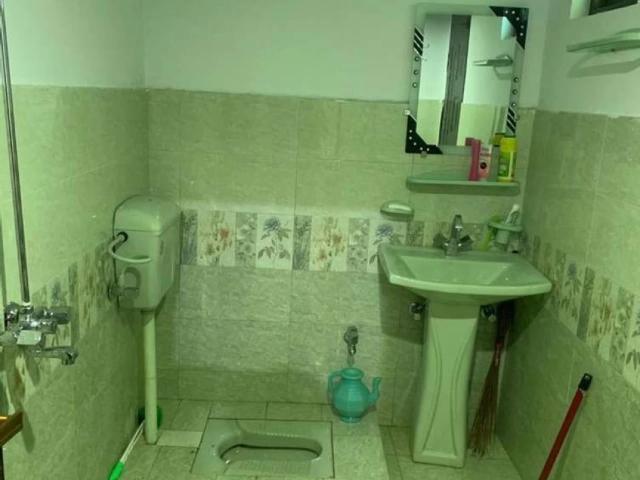 House for sale in Lodhran, Islamabad Capital Territory