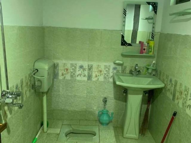 House for sale in Lodhran, Islamabad Capital Territory