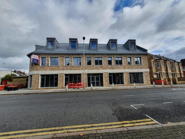 House for sale in Norbiton, Greater London