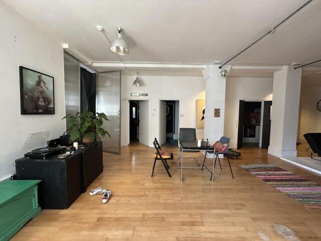 House for sale in Homerton, Greater London