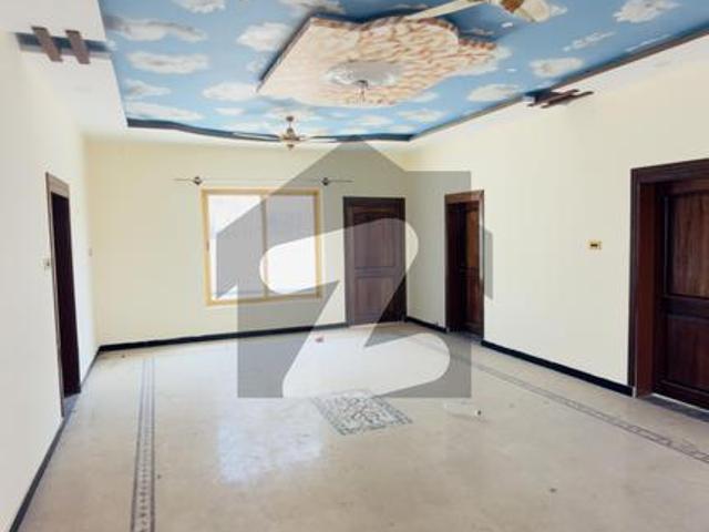 House for sale in اسلام آباد, زون 1