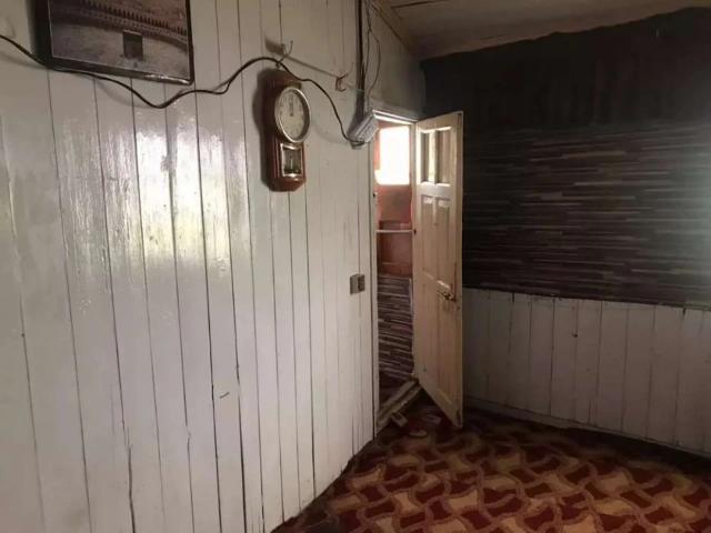 House for sale in Sunny Bank, مری