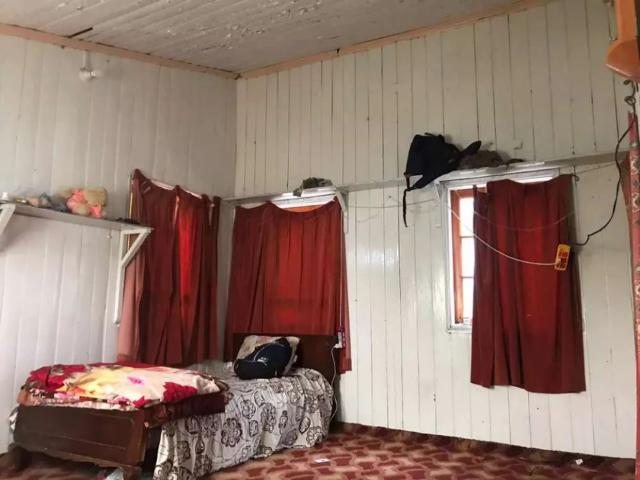 House for sale in Murree, Islamabad Capital Territory