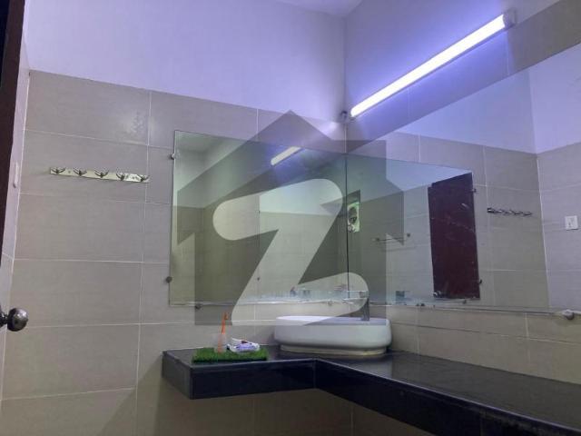 House for sale in کراچی ڈویژن, North Waziristan