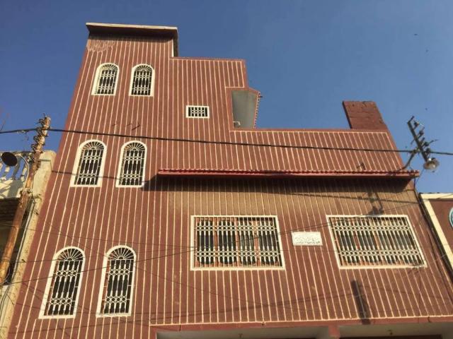 House for sale in North Waziristan, Federally Administered Tribal Areas fata