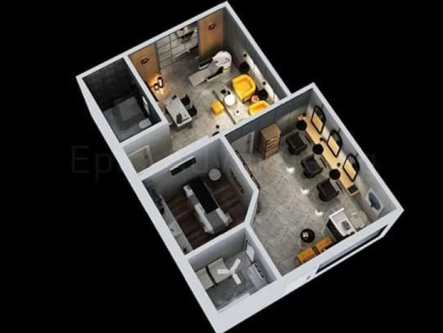 House for sale in North Waziristan, Federally Administered Tribal Areas fata