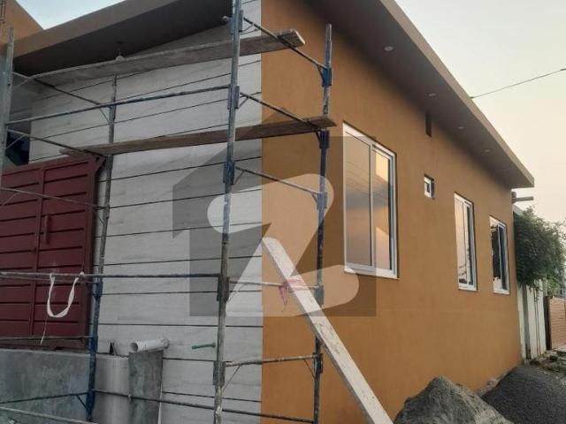 House for sale in Islamabad