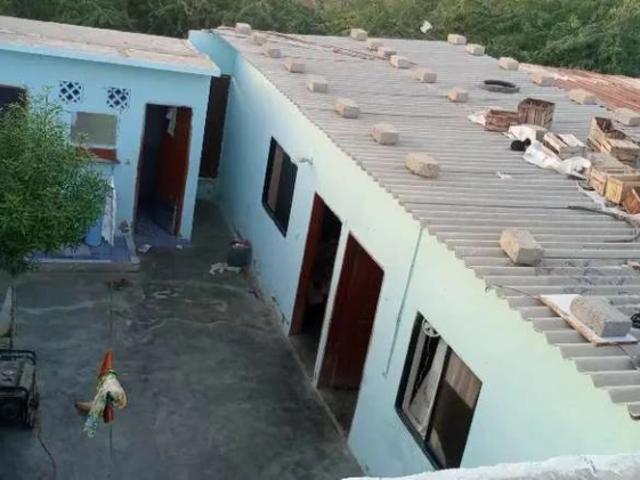 House for sale in North Waziristan, Federally Administered Tribal Areas fata