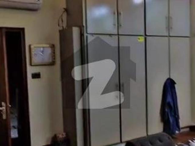 House for sale in Faisalabad, Islamabad Capital Territory