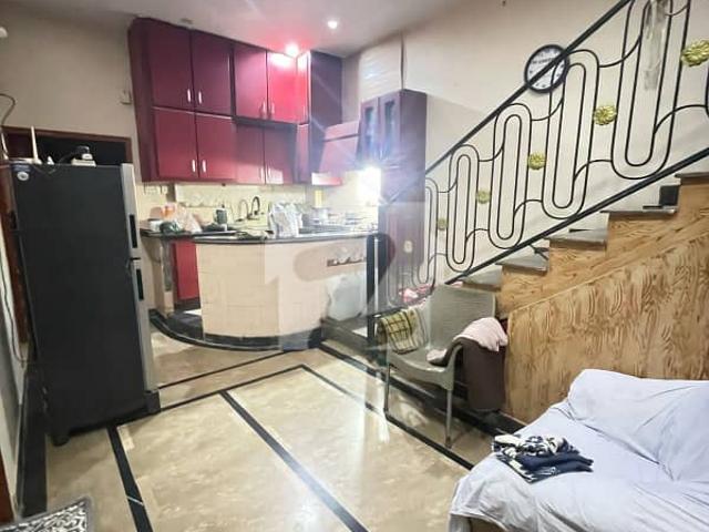 House for sale in North Waziristan, Federally Administered Tribal Areas fata