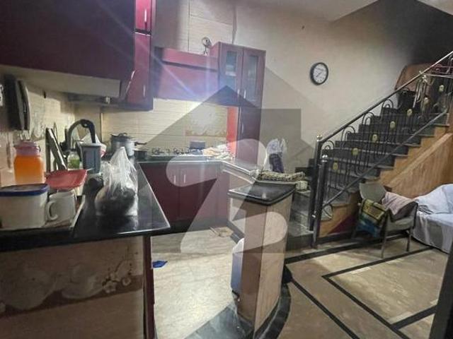 House for sale in North Waziristan, Federally Administered Tribal Areas fata