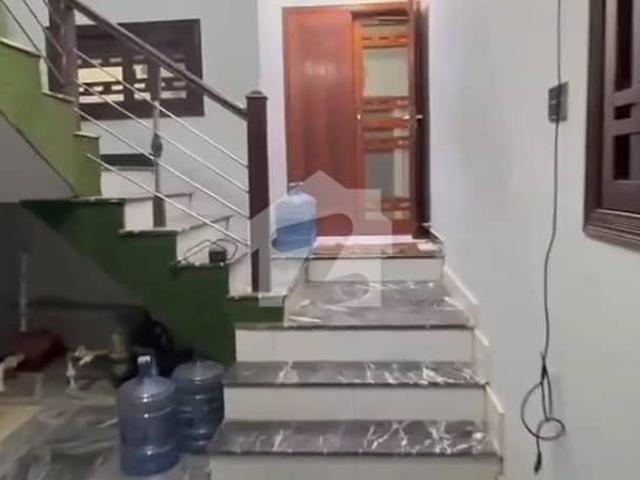 House for sale in North Waziristan, Federally Administered Tribal Areas fata