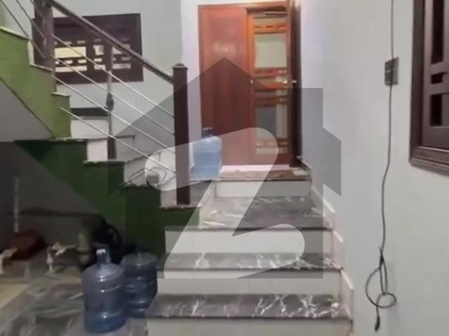 House for sale in North Waziristan, Federally Administered Tribal Areas fata