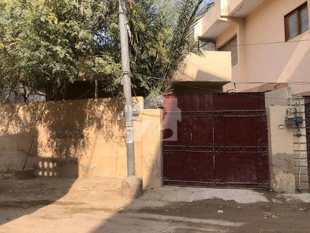 House for sale in North Waziristan, Federally Administered Tribal Areas fata