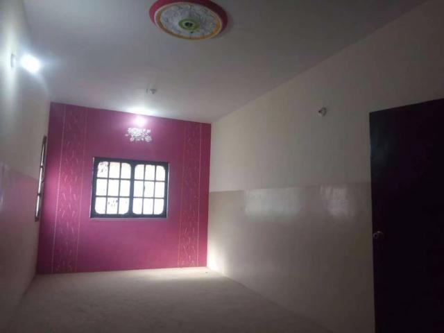 House for sale in Model Colony, کراچی ڈویژن