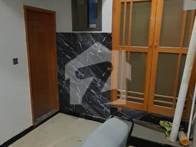 House for sale in North Waziristan, Federally Administered Tribal Areas fata