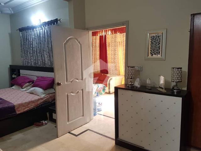 House for sale in North Waziristan, Federally Administered Tribal Areas fata