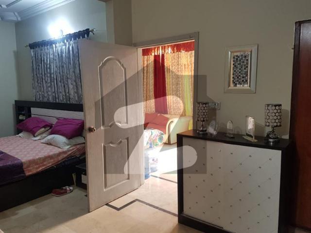 House for sale in North Waziristan, Federally Administered Tribal Areas fata