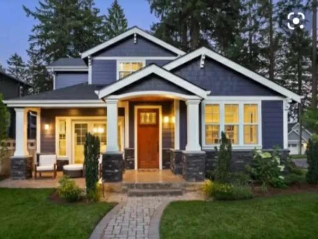 House for sale in North Waziristan, Federally Administered Tribal Areas fata
