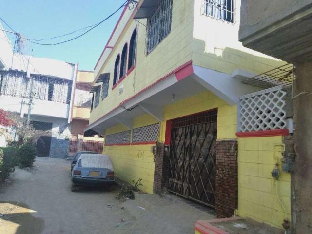 House for sale in North Waziristan, Federally Administered Tribal Areas fata
