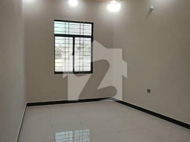 House for sale in North Waziristan, Federally Administered Tribal Areas fata
