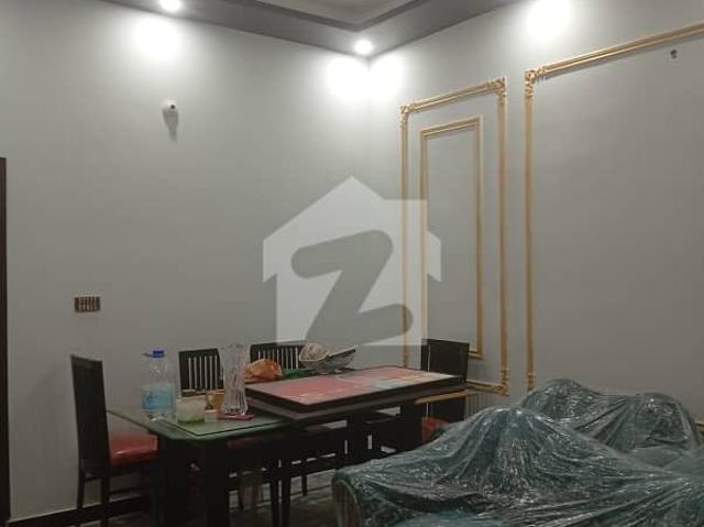 House for sale in کراچی ڈویژن, North Waziristan
