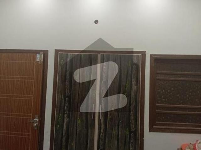 House for sale in North Waziristan, Federally Administered Tribal Areas fata