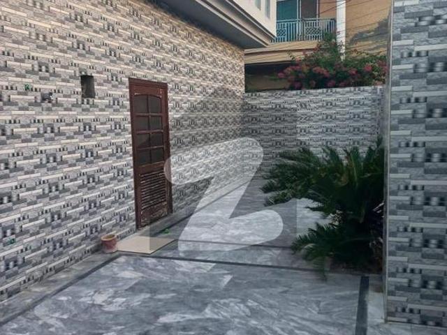 House for sale in Taxila, Islamabad Capital Territory